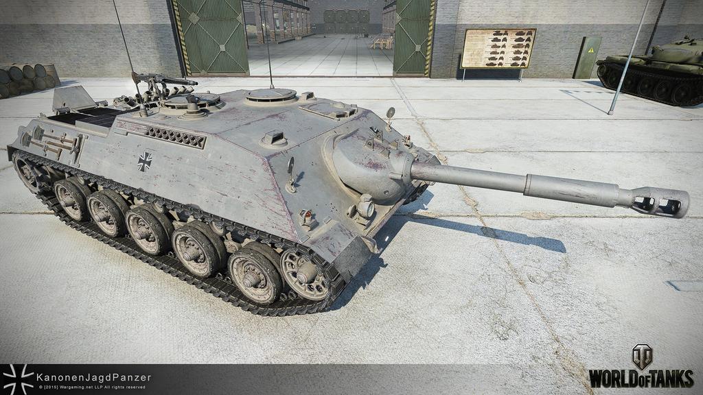 Бонус Коды Для World Of Tanks Blitz На Июль 2015