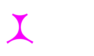 КетКазино logo