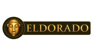 Эльдорадо logo