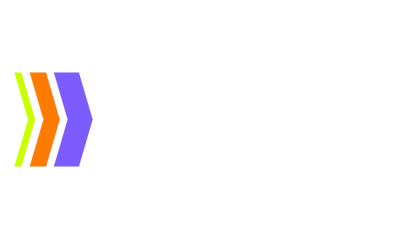 Гама Казино logo