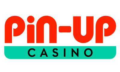 Пин Ап logo