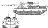 Leopard 1