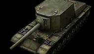 Превью танка СУ-100Y