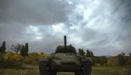 Обзор танка Т-50