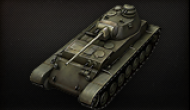 Обзор А-44