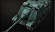 Обзор AMX AC mle. 46