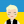 Аватар пользователя Dombrovskiy