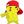 Аватар пользователя Pikachu
