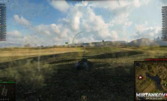 hard cheat pack wot hard cheat pack wot