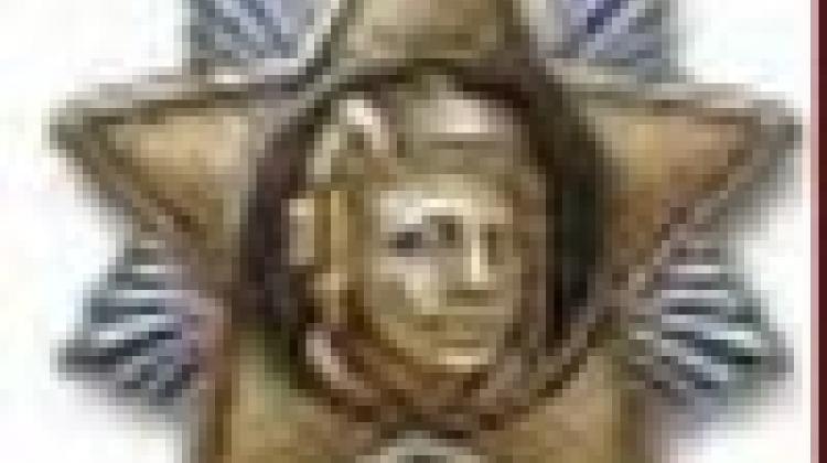 дмитрий лавриненко, медаль лавриненко мир танков, мир танков медали