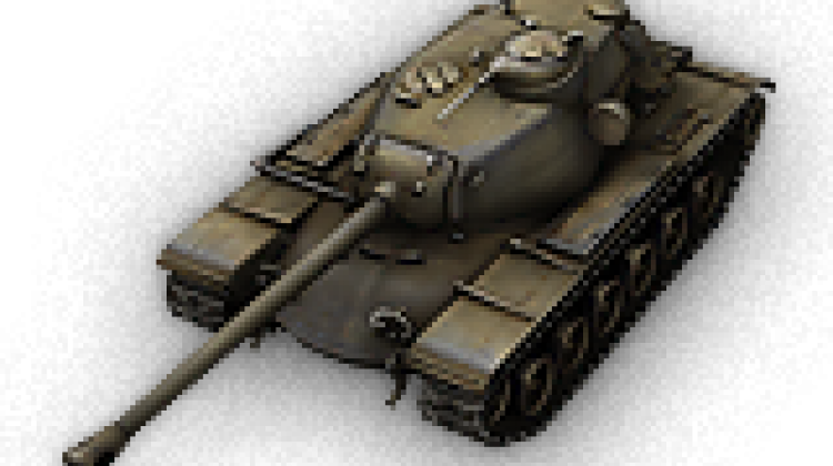 T 7 post