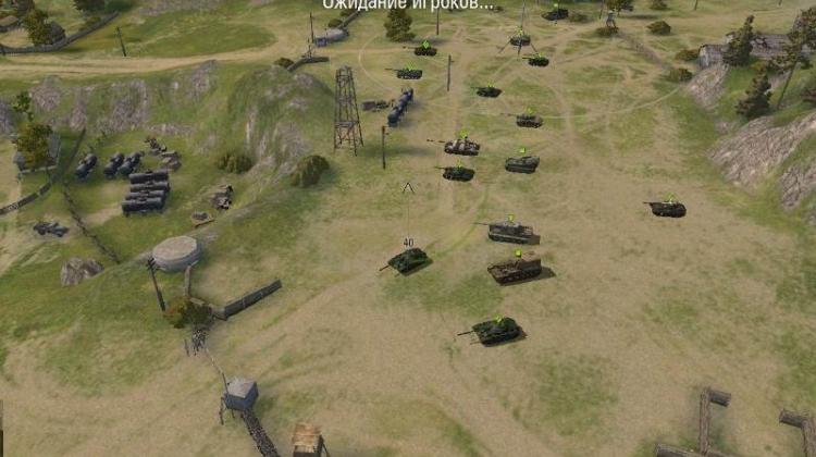 hard cheat pack wot hard cheat pack wot