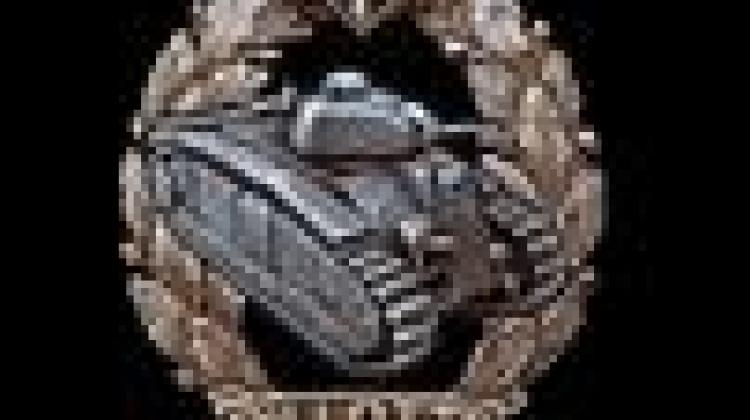 Медаль Бийота медапь бийота, награды мир танков, пьер бийот