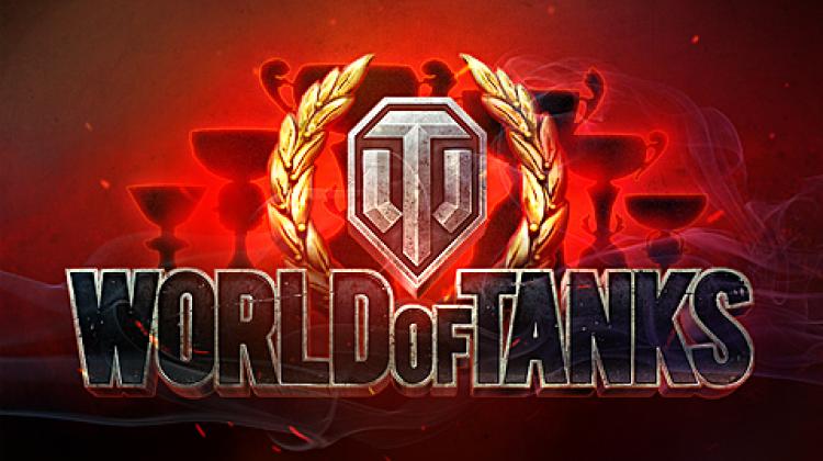 Третье измерение wot Третье измерение wot