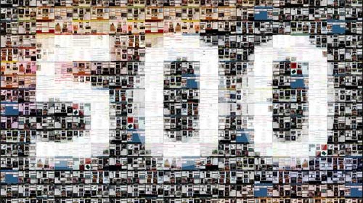 В нашем каталоге 500+ модов World of Tanks! В нашем каталоге 500+ модов World of Tanks! Новости