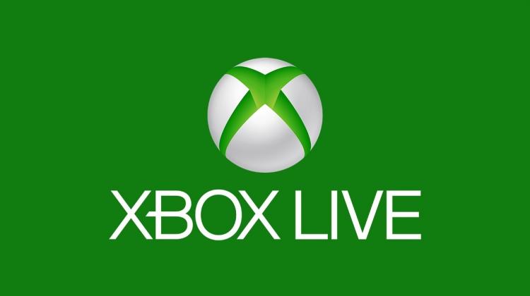 Подорожание подписки на Xbox Live Gold Новости