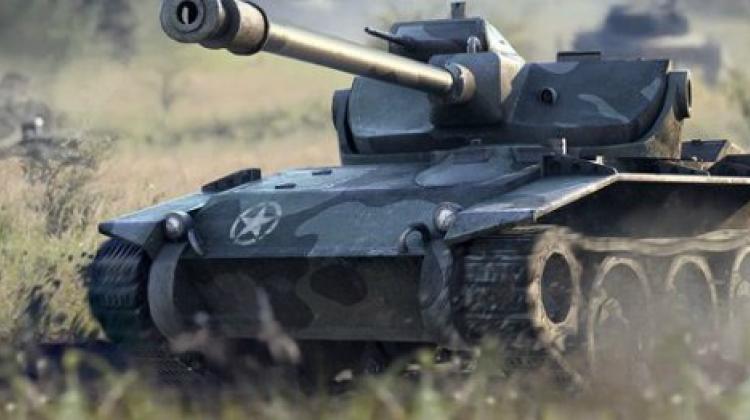 Как стать супертестером world of tanks. Смотреть фото Как стать супертестером world of tanks. Смотреть картинку Как стать супертестером world of tanks. Картинка про Как стать супертестером world of tanks. Фото Как стать супертестером world of tanks