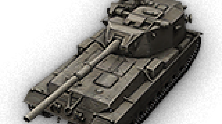 Фв 215 б оборудование. Fv215b 183 png. танк великобритании 10 уровня пт сау. фв 215 б 183 в реальной жизни. британская пт 6 уровень.