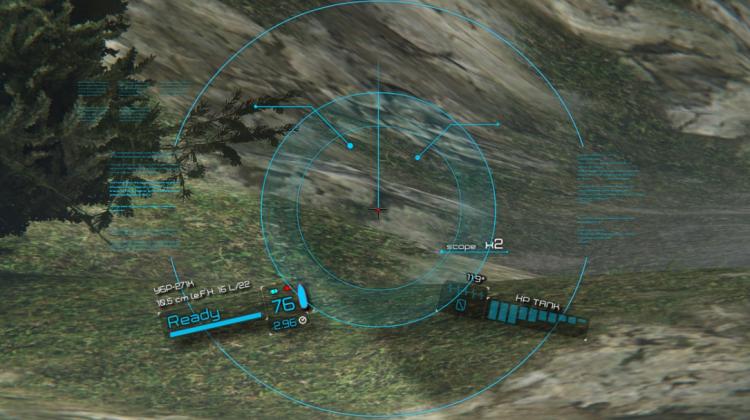 autoaim от sae для wot autoaim от sae для wot