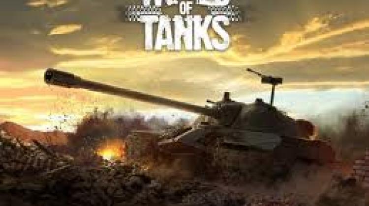 мир танков, советская ветка, советские танки