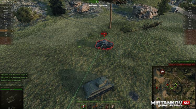 Чит на world of tanks. Моды для World of Tanks 1.14. Моды для World of Tanks запрещённые прицелы. Запрещенные танки World of Tanks. Запретные моды для World of Tanks.