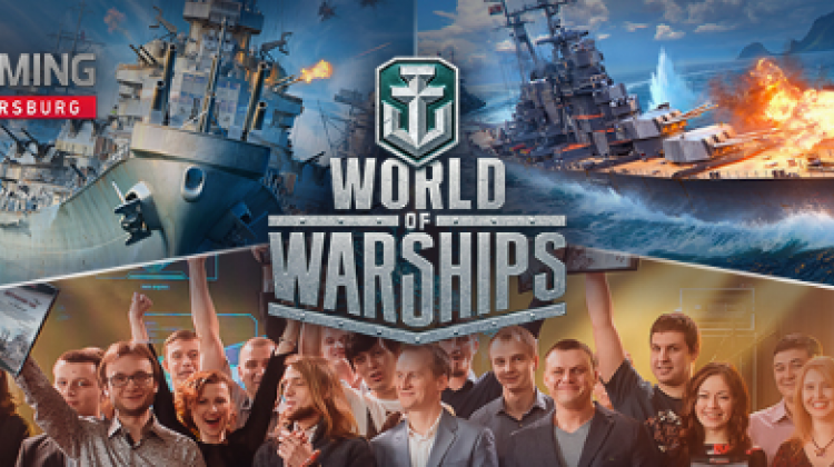 Wargaming подтвердил разработку новой игры для консолей Новости