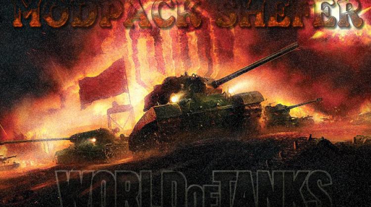 mod wot virtus pro mod wot virtus pro
