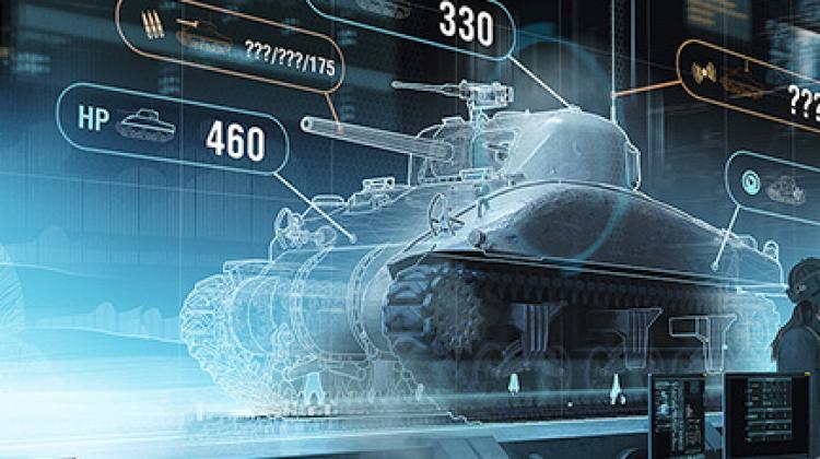 Баланс 2.0 - какие изменения будут в World of Tanks Новости