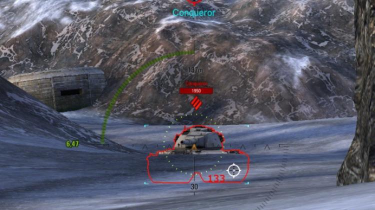 mod wot шкурки mod wot шкурки