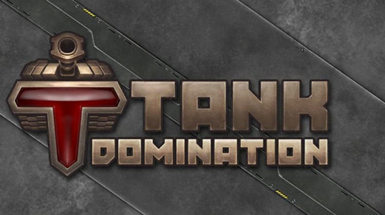 Tank Domination HD - современные танковые сражения в твоем планшете! Другие игры