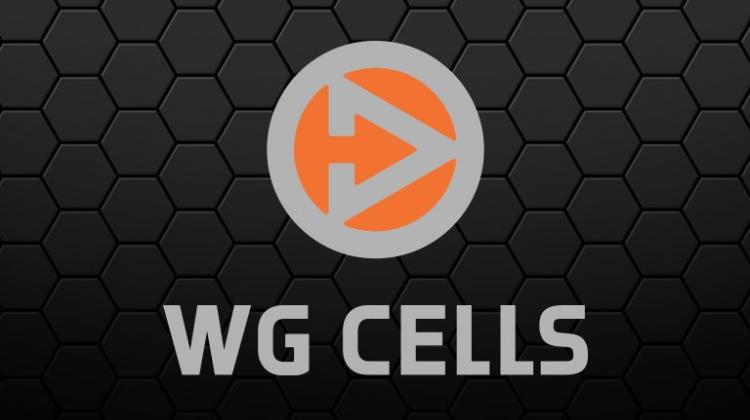 WG Cells - новое подразделение Wargaming Новости