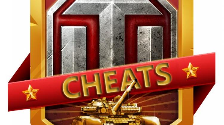 Скачать моды для World of Tanks Blitz на Андроид