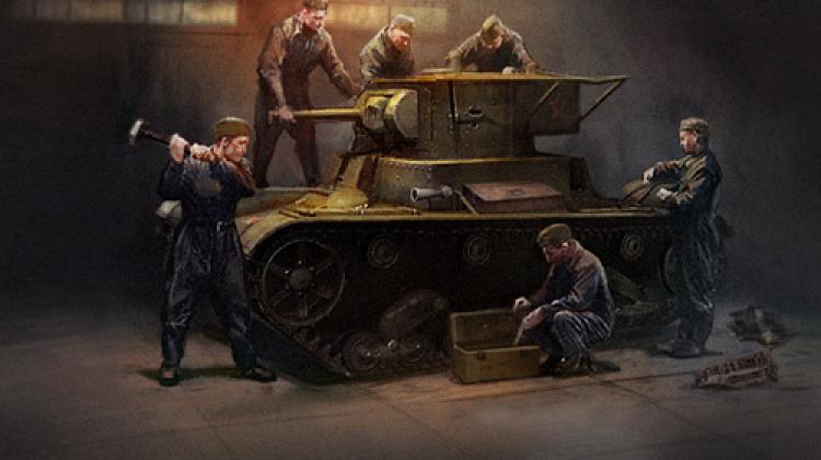 Микрообновление 23 июля Микрообновление 23 июля Новости