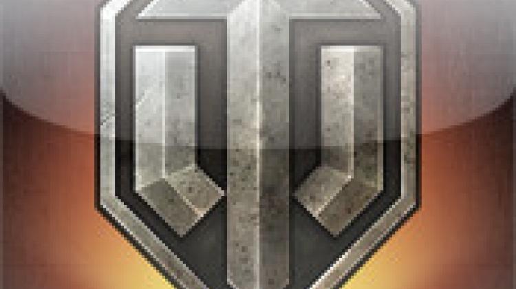 WOT Assistant  Программы