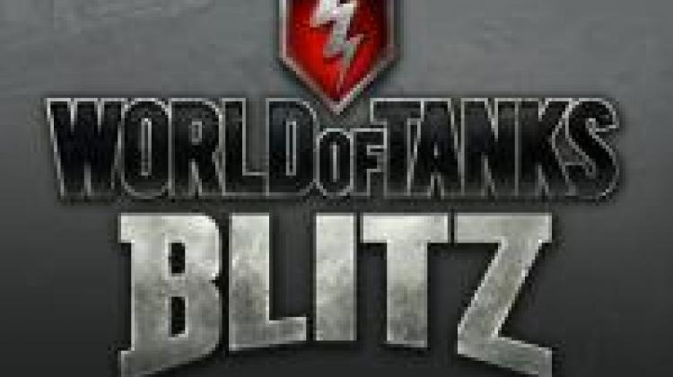 Интервью по WoT Blitz Новости