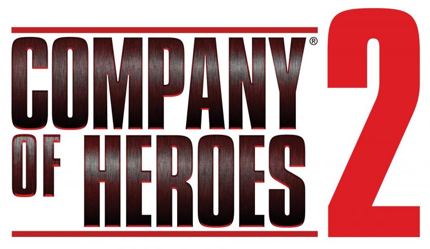Озвучка экипажа из Company of Heroes 2 для Мира Танков Озвучка