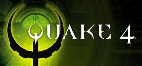 Озвучка экипажа из игры Quake IV для WoT Озвучка