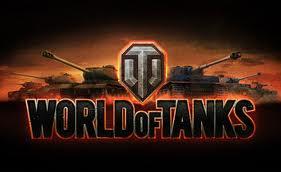 мир танков, world of tanks, танки, танки германии