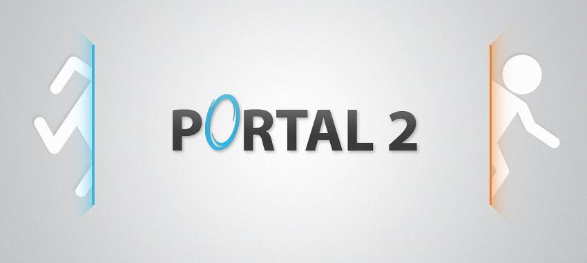 Озвучка из игры Portal 2 для WoT Озвучка