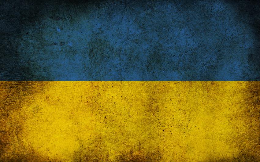 World of Tanks получит украинскую локализацию Новости