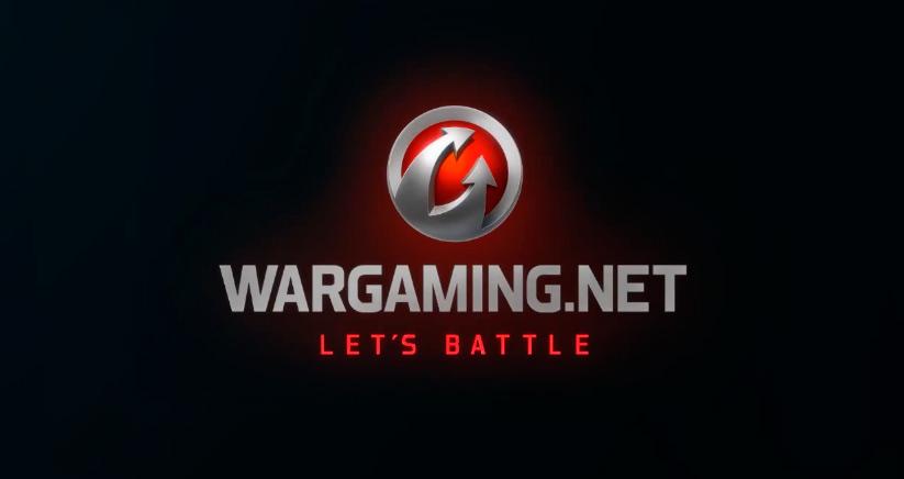 Wargaming покупает BigWorld за $45 млн