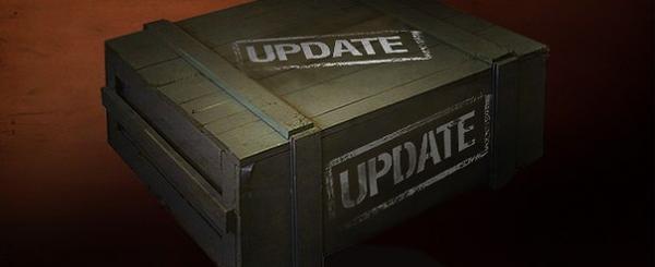 Вышло обновление WOT 1.8.0.1 Новости