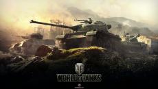 cheat моды wot cheat моды wot