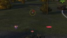 autoaim wot скачать autoaim wot скачать
