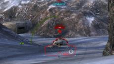 autoaim wot autoaim wot