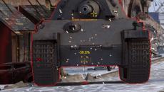 hard cheat pack wot hard cheat pack wot