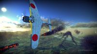 War Thunder War Thunder