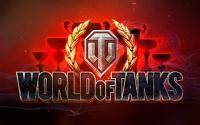 Планы на будущее world of tanks Планы на будущее world of tanks
