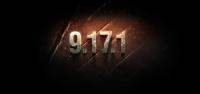 Супертест 9.17.1 Супертест 9.17.1 Новости