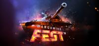 Планы на 2019 год - новости с WG Fest Планы на 2019 год - новости с WG Fest Новости
